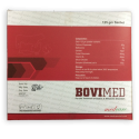 BoviMed