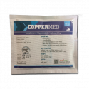 Coppermed