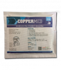 Coppermed