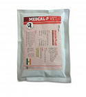 Medcal-P Vet