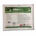 Promed