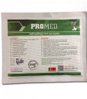 Promed