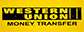 Western Union